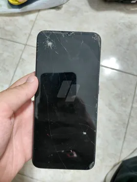 Samsung a02s