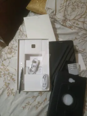 تابلت سامسونج a6