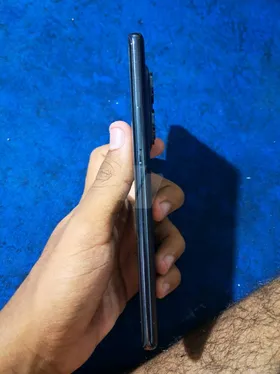 ريدمي نوت 14 برو