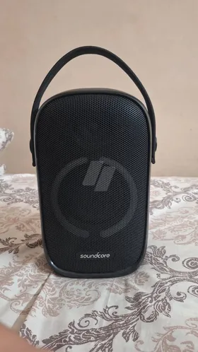 anker soundcore neo