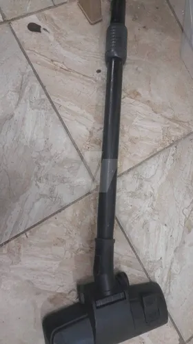 مكنس كنوود ٢٠٠٠ وات