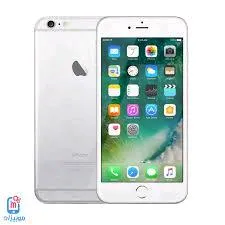 https://images.4sw.app/4swapp/media/cover/639168049601116741/b8aed01a-de4a-449c-b338-3363997e3b13