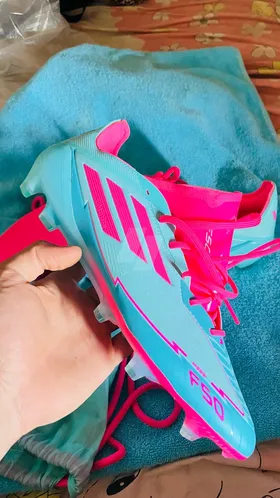 F50 LEOMESSI 