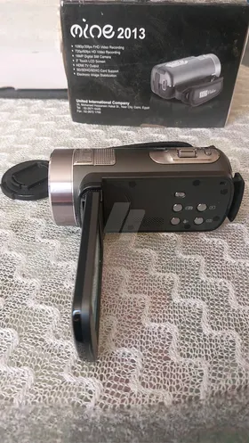 mine2