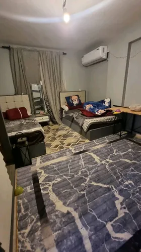 شقه سوبر لوكس