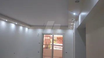 شقه سوبر لوكس  150م 