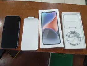 ايفون 14