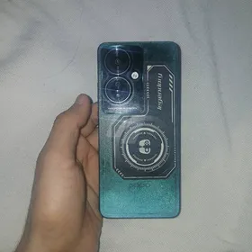 oppo reno 11f5g 