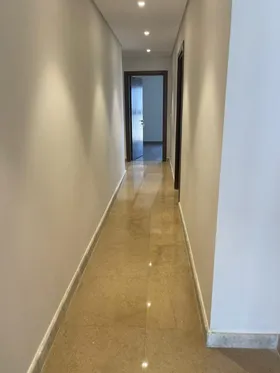 بينت هاوس للبيع في ابراج زد المرحله الاولي 