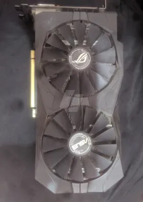 RX 570 4GB