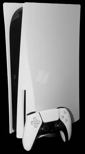 ps5 fat cd +Samsung Odyssey g5 32 144+account ps