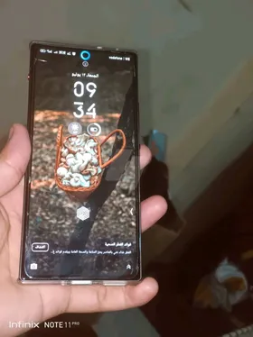 هاتف رد ماجيك 10اير