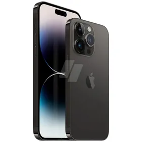 iPhone 14pro max