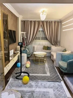 شقه عريس للبيع