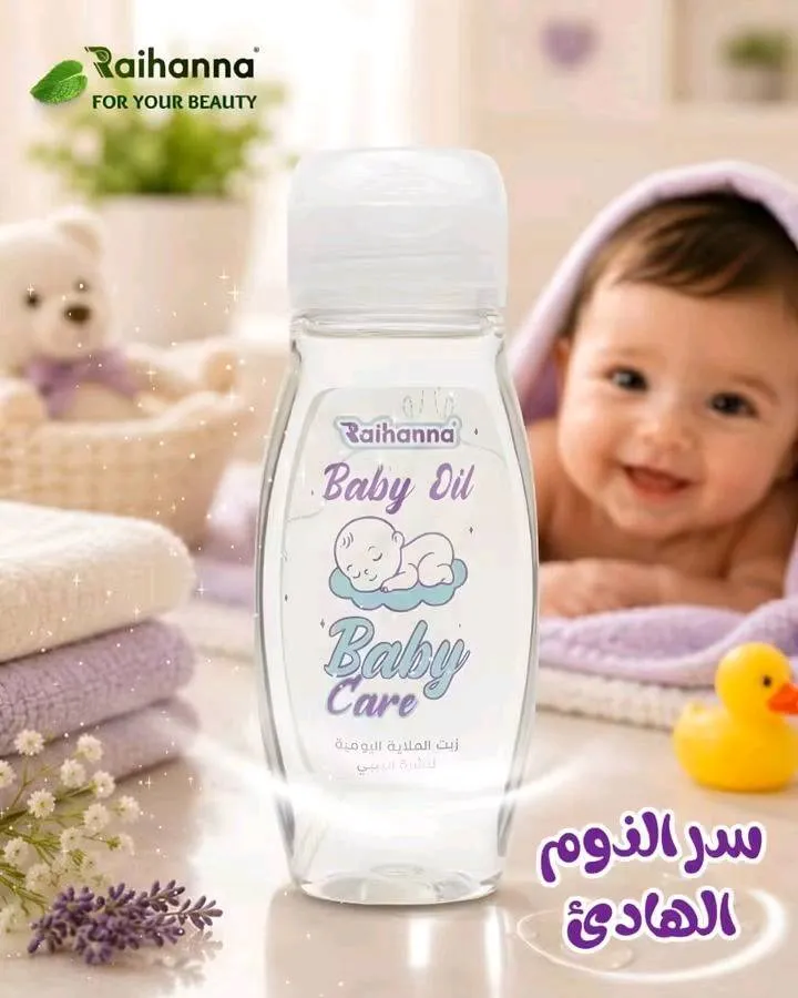 https://images.4sw.app/4swapp/media/cover/639171297787000523/391e313f-da14-4479-a80c-3159e4f43348