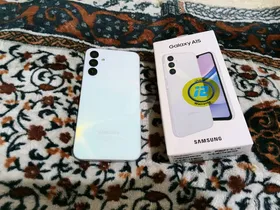 Samsung A15