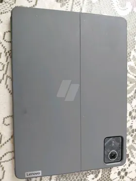 Lenovo M11 Tab