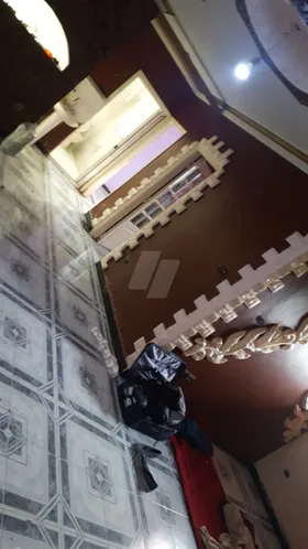 شقة للبيع