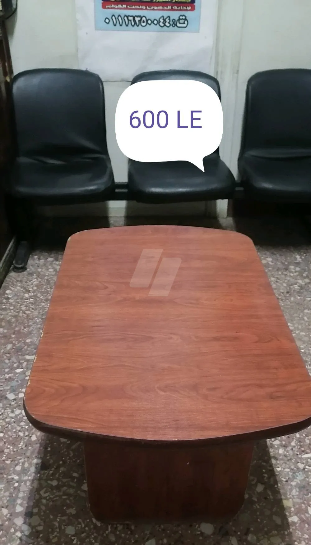 https://images.4sw.app/4swapp/media/cover/639171827995536011/32e7f1fc-6f72-4673-b6bc-18dc34ffa453
