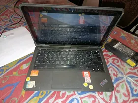 Lenovo Thinkpad yoga11 
