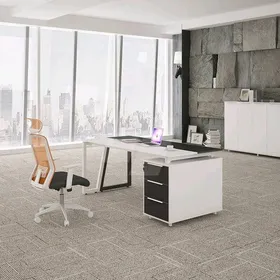 Desk DSK104 مكتب
