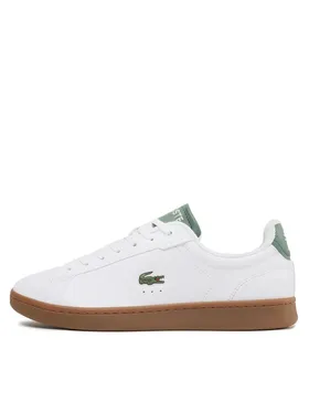 Lacoste Original Sneakers Carinaby Pro 123 1 Sma