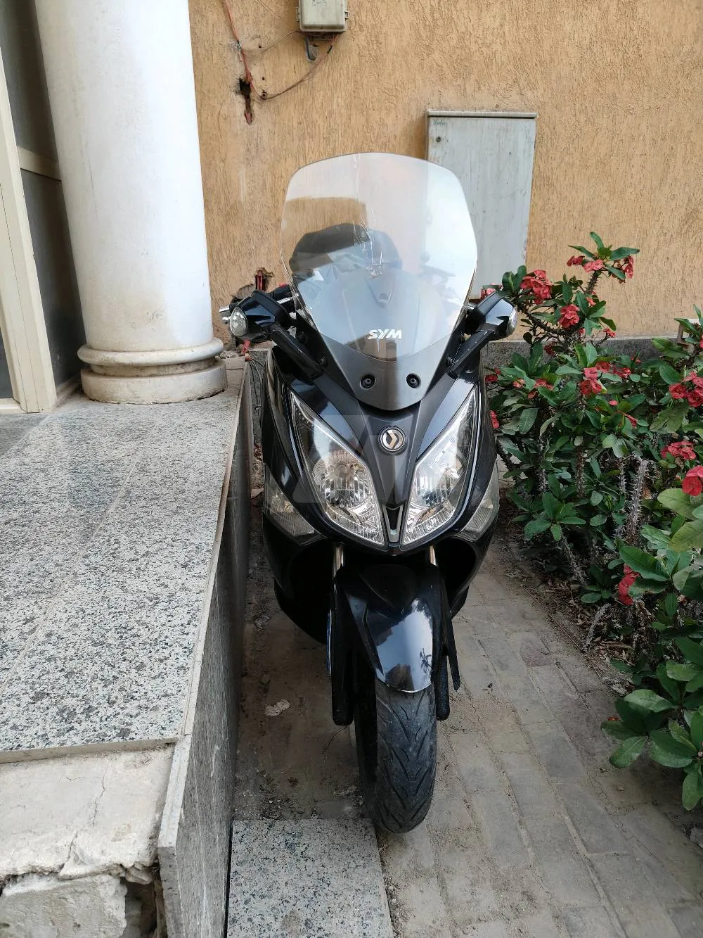 https://images.4sw.app/4swapp/media/cover/639172438114985284/b91c8c84-64c9-45e4-bccb-cc9441dd378f