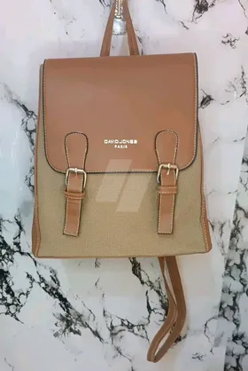 شنط ظهر