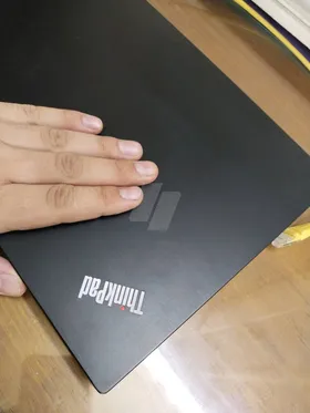 Lenovo ThinkPad E15 Gen 4 كسر زيرو 