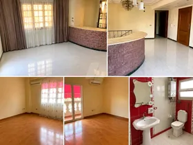 duplex in new Cairo 