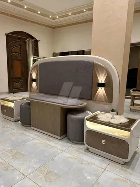 نوم ماستر زان 