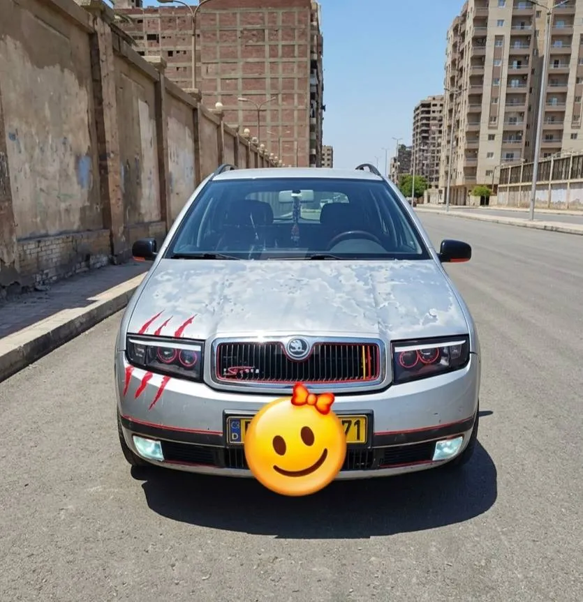 https://images.4sw.app/4swapp/media/cover/639174689512966862/ce93630d-6d9b-4e11-a262-f470fd679287