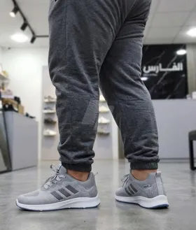 كوتشى Adidas مقاسات خاصة