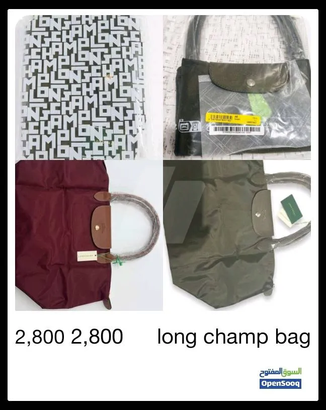 https://images.4sw.app/4swapp/media/cover/639175077021900781/064a7903-70b9-4200-a16f-49653cd85e63