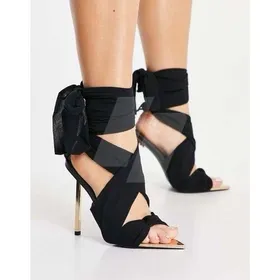 PUBLIC DESIRE WIDE FIT