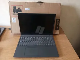 lenovo ideapad315ADA05