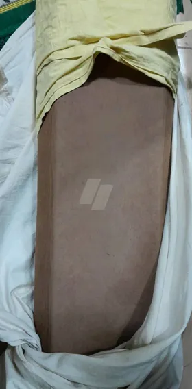 جهاز لتمرين الجمباز الفني
