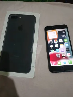 iphone 7 plus 