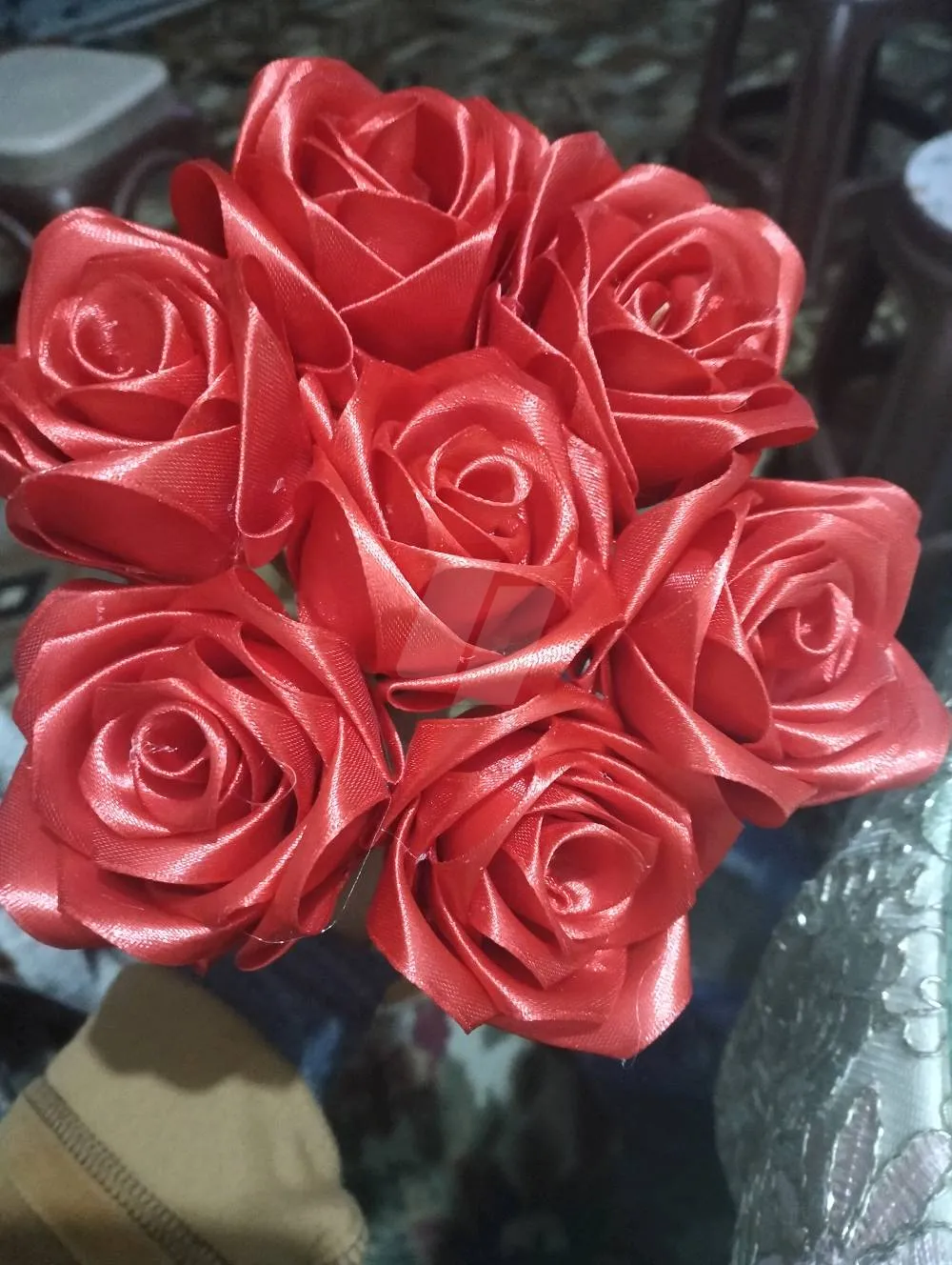 https://images.4sw.app/4swapp/media/cover/639176426601857501/035ea307-a495-4c30-8e6a-018acddec928