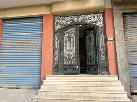 عمارة قرب ط. اسكندرية القاهرةالزراعى   