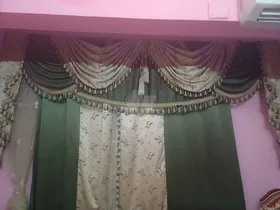 ستاره بالبلاتكانه خشب 