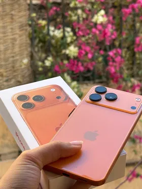  *فرصة لعشاق الآيفون*  iPhhhone 17 *متاح الآن* بأسعار مميزة  كوبي