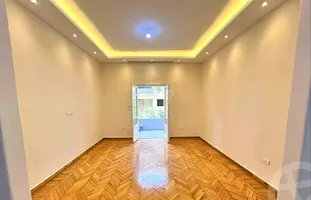 Newly finished 3 bedroom appartment in Garden City area