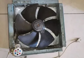 شفاط مطبخ