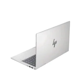 2 in 1 Convertible HP laptop 