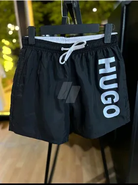 عرض Hugo مايو