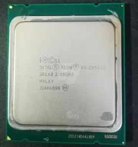 z420, z620