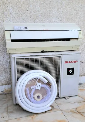 sharp 1.5