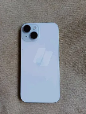 iphone 15 plus 