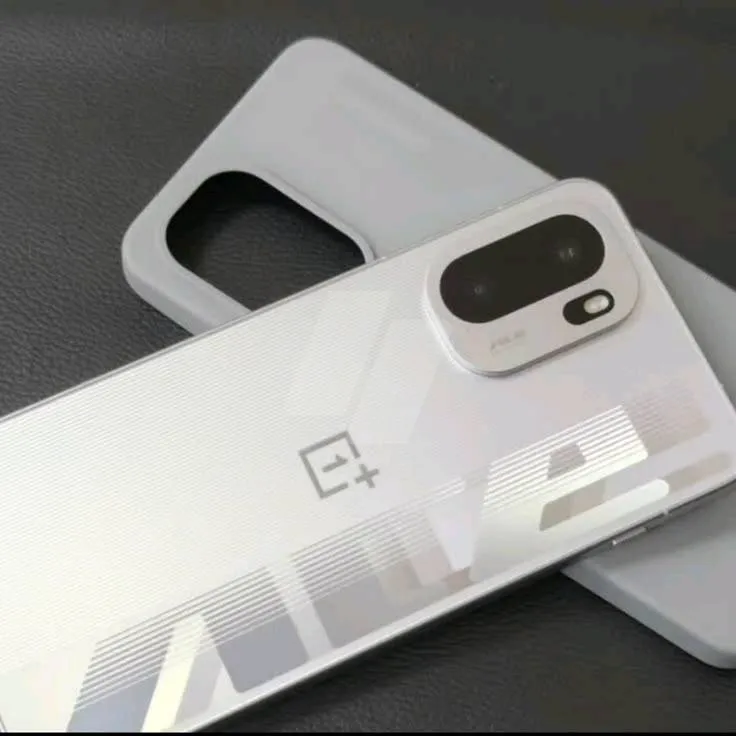 https://images.4sw.app/4swapp/media/cover/639179678686522693/f0c03406-fed2-496f-976b-01edc3a3d2bc